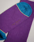 {{ product.type }} - Ted Baker London - Kosovo - JACK